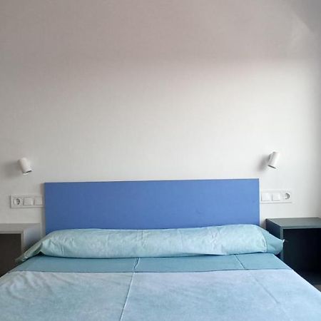 Apartamento A Estrenar A 50 Metros De La Playa Torre de la Horadada Экстерьер фото